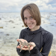 Postcard from Abroad: Habari kutoka Zanzibar! (Hello from Zanzibar!)